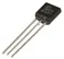 2N3904 / 3904 NPN TRANSISTOR