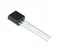 2N6027 UJT Programmable Uni junction Transistor