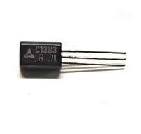 2SC1383 NPN TRANSISTOR IN PAKISTAN 2SC1383 NPN TRANSISTOR IN PAKISTAN