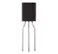 2SC1383 NPN TRANSISTOR IN PAKISTAN