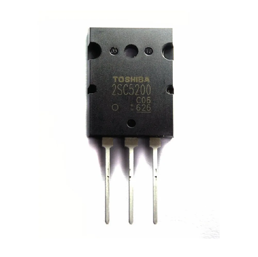 2sc5200. 2sc5200 2sa1943. 2sc5200 транзистор. Тошиба 2sc5200. 2sa1943-o@Toshiba.