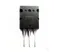 2SC5200 NPN Power Transistor