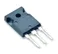 2SC5200 NPN Power Transistor