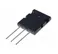 2SC5200 NPN Power Transistor