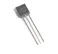 2SC945 Bipolar NPN Transistor