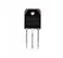 2Sd1047 NPN POWER TRANSISTOR IN PAKISTAN