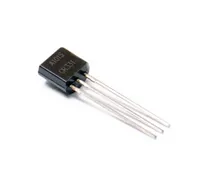 A1015 PNP Transistor A1015 PNP Transistor