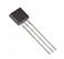 A1015 PNP Transistor