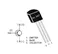 BC547 NPN Transistor In Pakistan