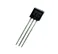 BC548 BC548 NPN TRANSISTOR