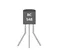 BC548 BC548 NPN TRANSISTOR