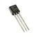 BC558 PNP Transistor