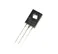 BD139 NPN Transistor In Pakistan