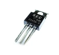 C1173 NPN TRANSISTOR IN PAKISTAN