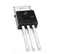 C2335 HIGH SPEED NPN TRANSISTOR IN PAKISTAN