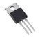 C2335 HIGH SPEED NPN TRANSISTOR IN PAKISTAN