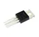 C2335 HIGH SPEED NPN TRANSISTOR IN PAKISTAN