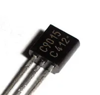 C9015 PNP TRANSISTOR IN PAKISTAN C9015 PNP TRANSISTOR IN PAKISTAN