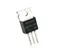 IRF540N - IRF540 N-Channel MOSFET Transistor TO220 package