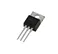 IRF540N - IRF540 N-Channel MOSFET Transistor TO220 package