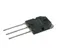 K2611 Mosfet Transistor