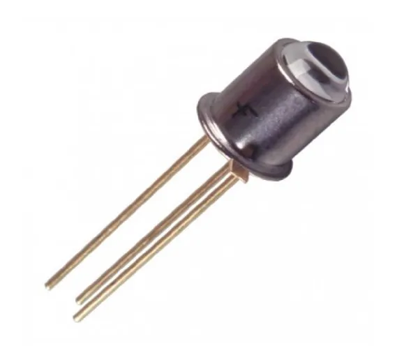 Phototransistor In Pakistan