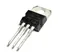 TIP122 NPN Darlington transistor
