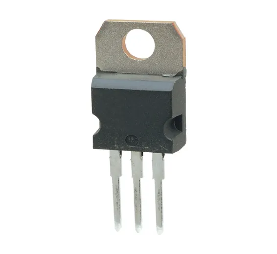 TIP142 NPN DARLINGTON TRANSISTOR IN PAKISTAN