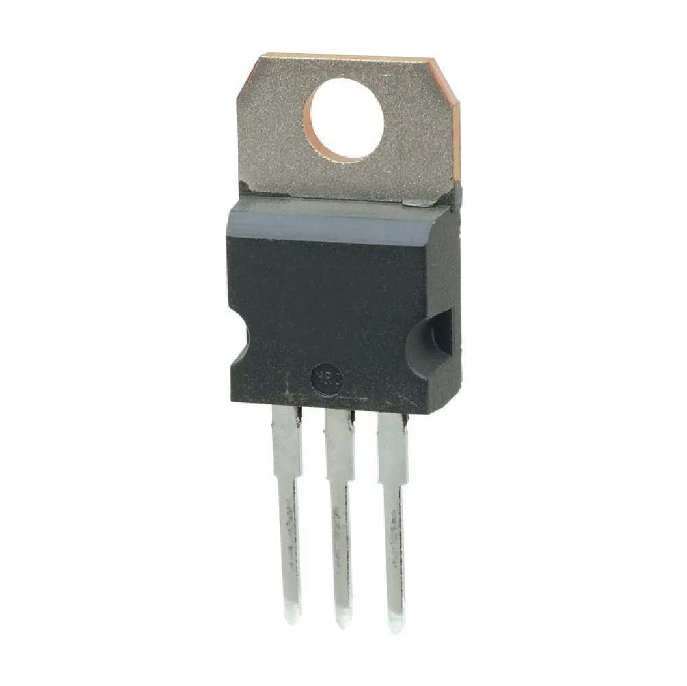 5 Pieces TIP142 Transistor – NPN Darlington, 100V 10A – For Amplifier & Power Switching Projects