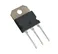 TIP142 NPN DARLINGTON TRANSISTOR IN PAKISTAN