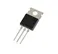 TIP142 NPN DARLINGTON TRANSISTOR IN PAKISTAN