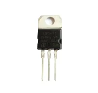 TIP147 PNP DARLINGTON TRANSISTOR IN PAKISTAN TIP147 PNP DARLINGTON TRANSISTOR IN PAKISTAN