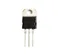 TIP147 PNP DARLINGTON TRANSISTOR IN PAKISTAN