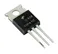 TIP41C TIP41 NPN Power Transistor