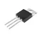 TIP41C TIP41 NPN Power Transistor