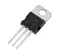 TIP42 TIP142C PNP Power Transistor