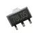 78L05 SMD Voltage Regulator In Pakistan SOT89