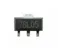 78L05 SMD Voltage Regulator In Pakistan SOT89