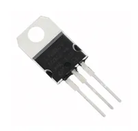 LM7805 7805 Voltage Regulator 5V Voltage Regulator LM7805 7805 Voltage Regulator 5V Voltage Regulator