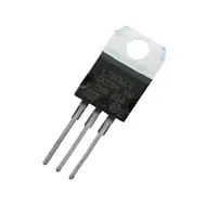 LM7806