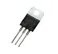 LM7806