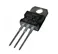 LM7809 / 7809 Voltage Regulator