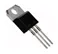 LM7812 Voltage Regulator IC Chip