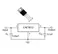 LM7812 Voltage Regulator IC Chip