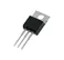 LM7815 voltage regulator