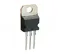 LM7824 Voltage Regulator