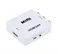 Terabyte Mini HDMI 2AV UP Scaler 1080P HD Video Converter