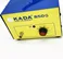 KADA 850G Gas Compressor For Natural Gas