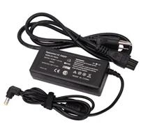 Laptop Charger 19V 3.42A AC Adapter Charger Laptop Charger 19V 3.42A AC Adapter Charger