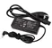 Laptop Charger 19V 3.42A AC Adapter Charger